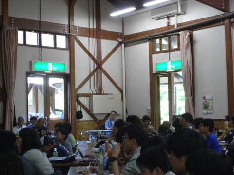 eco-club_03