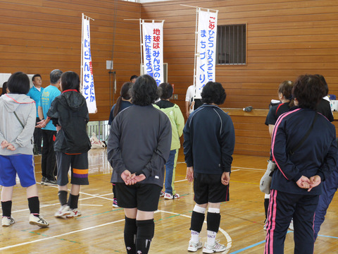 sports_04