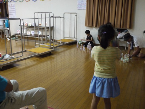 bowling_02