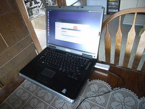 pc_04