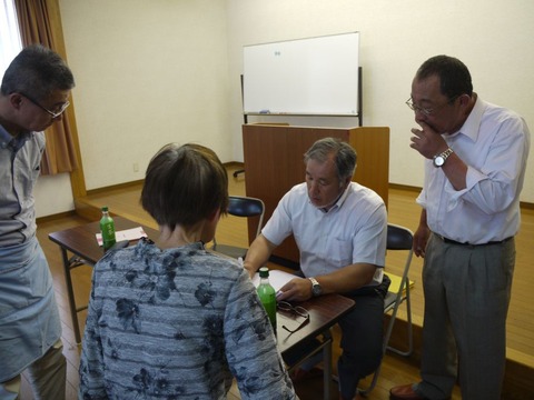 image_04
