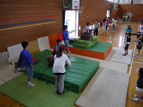 image_08