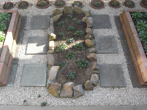 garden_02