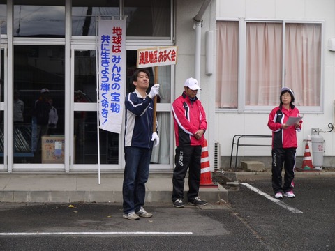 walking_02
