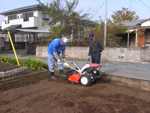 garden_04