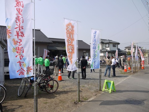 image_01