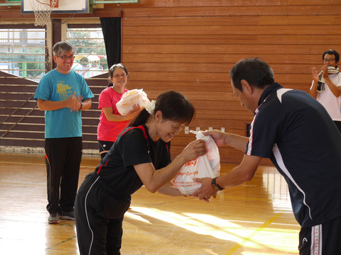 sports_05