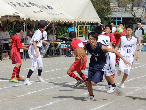 image_02