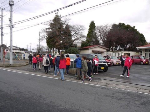 walking_04