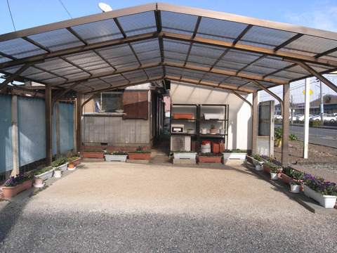 garden_01