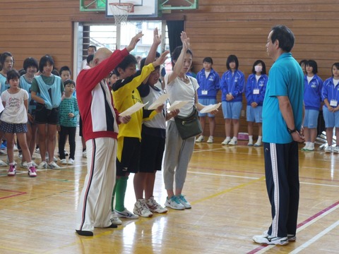 sports_01