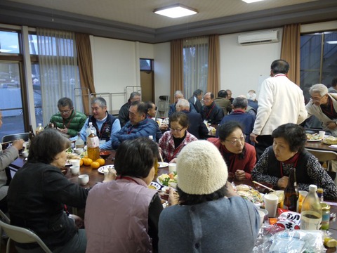 banquet_33