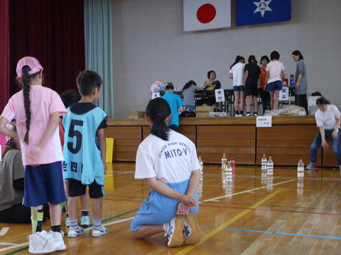 image_09