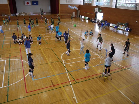 sports_03
