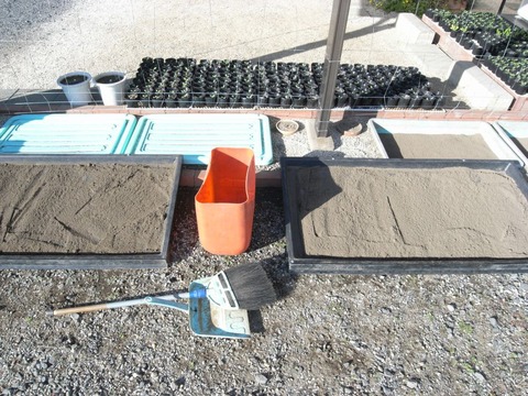 garden_04