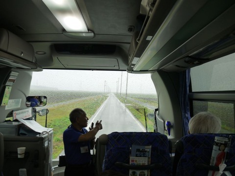 image_05