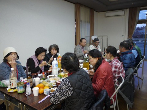banquet_36