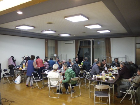 banquet_37