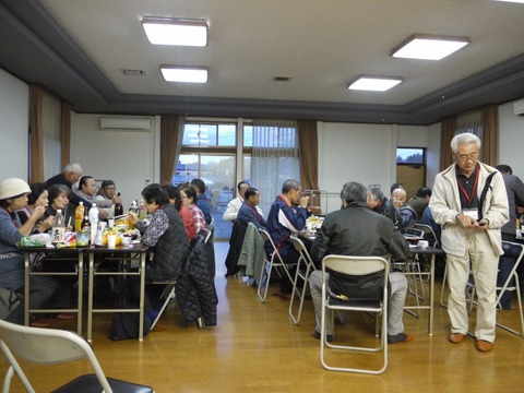 banquet_38
