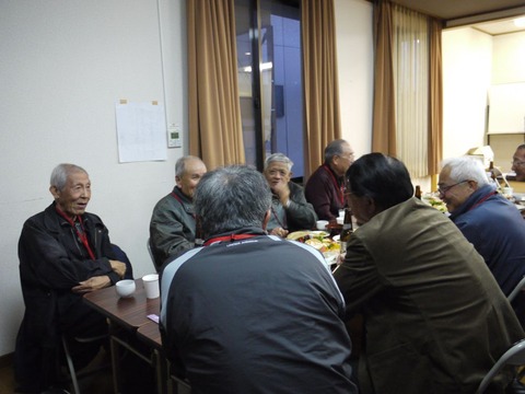 banquet_35