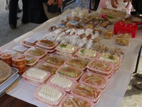 festival_04