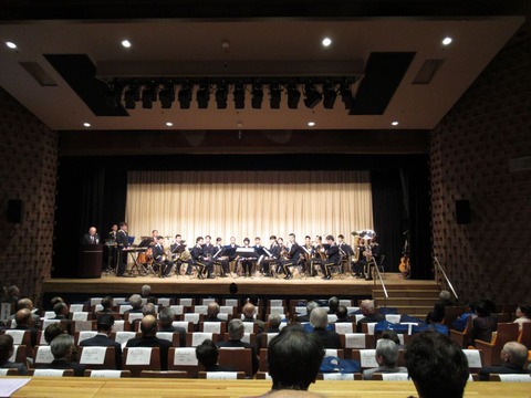 music_01