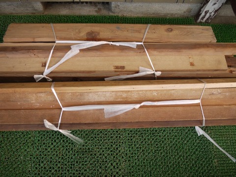image_01