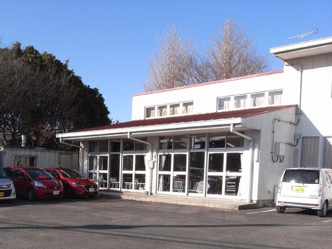 center_04