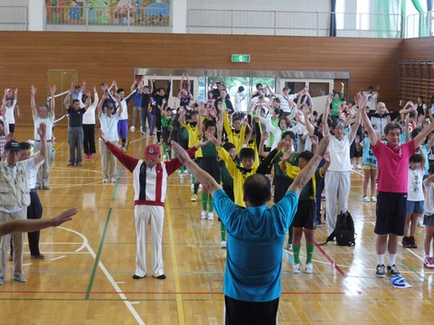 sports_02