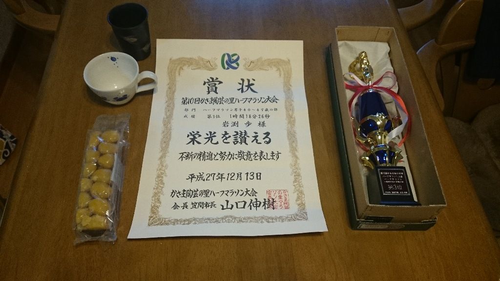 イメージ 3