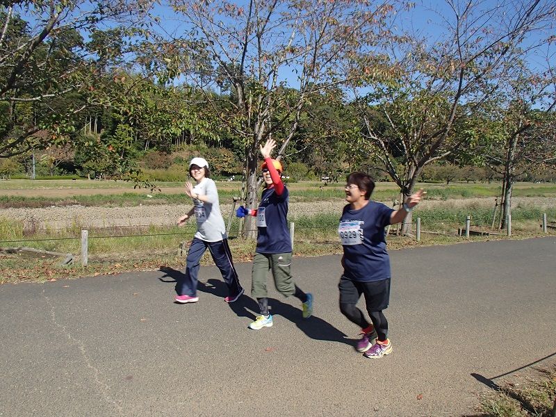 イメージ 3