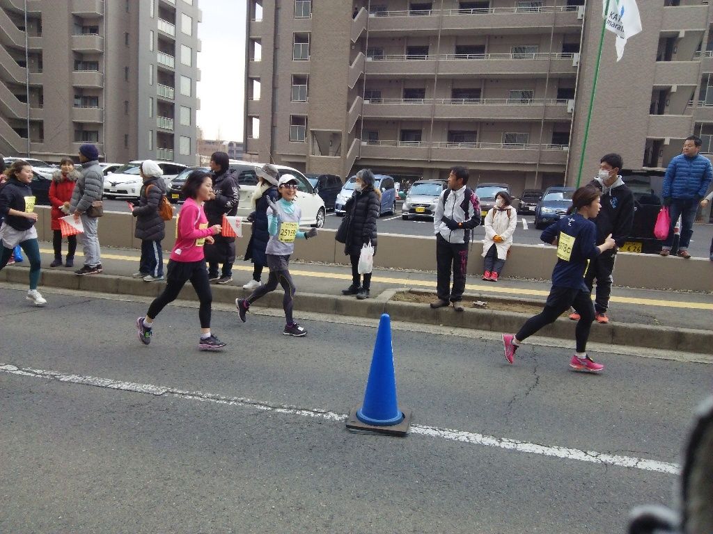 イメージ 7