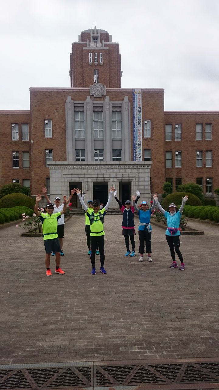 イメージ 6