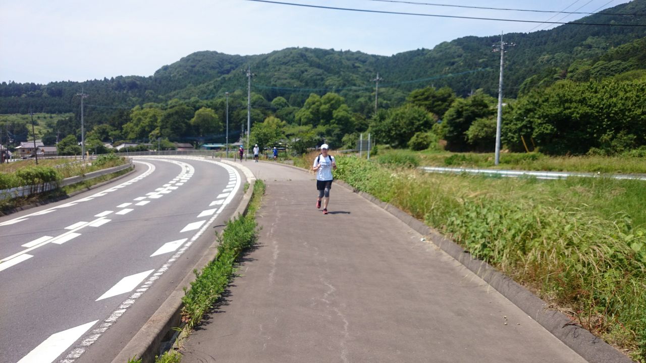 イメージ 5