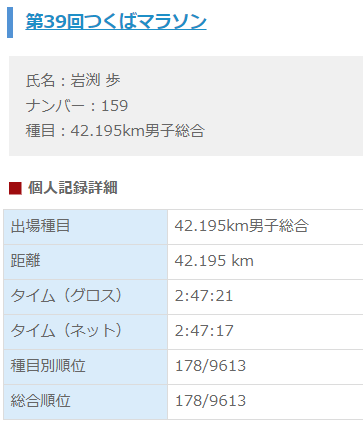 tsukuba19