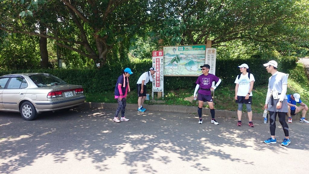 イメージ 8