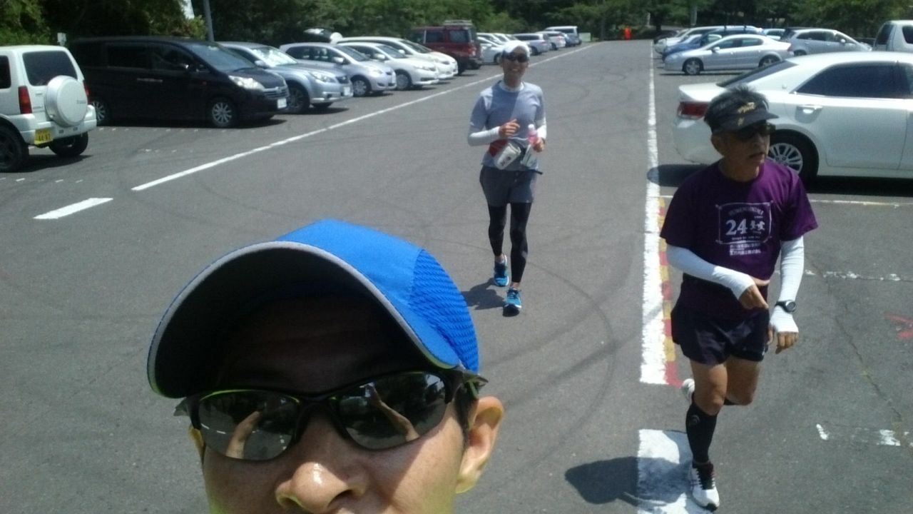 イメージ 7