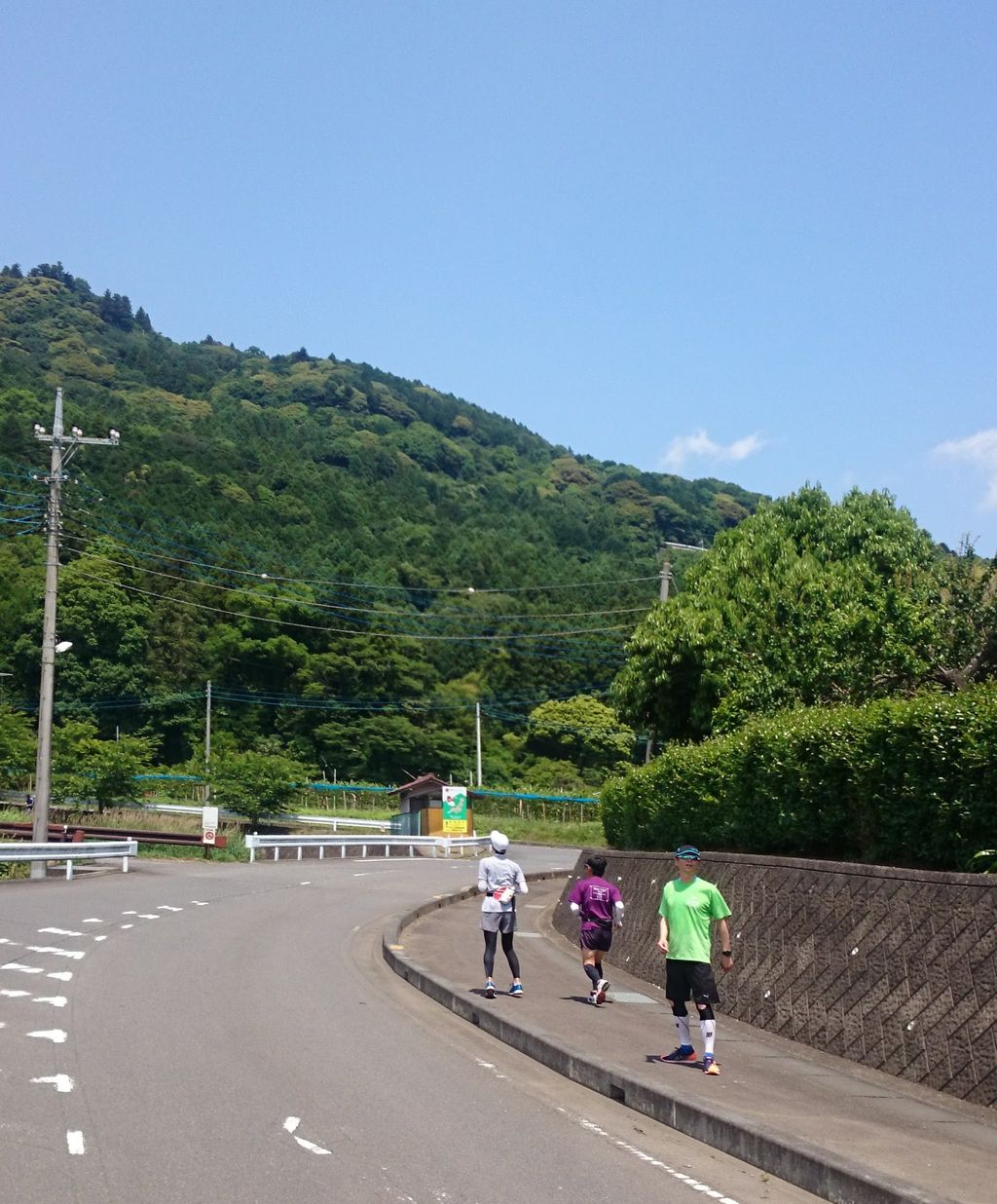 イメージ 6