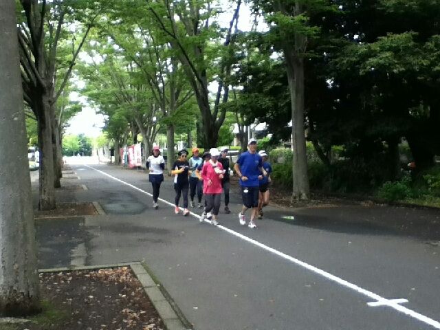 イメージ 2