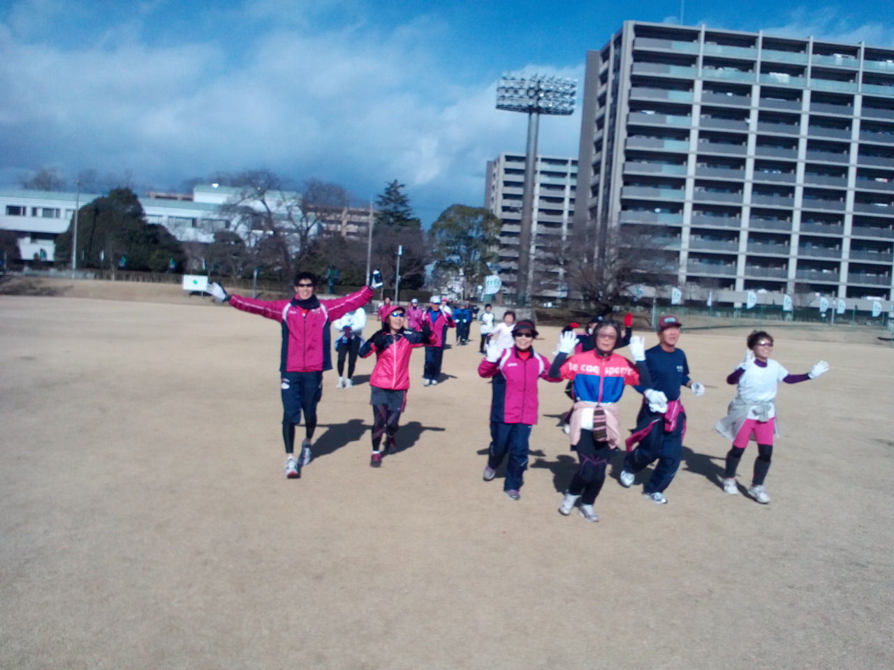 イメージ 2