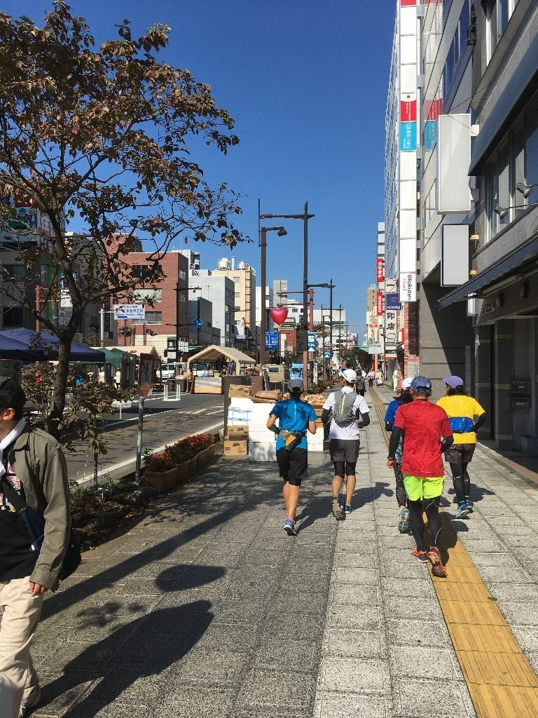 イメージ 5