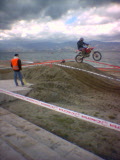 moto1