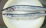 samma