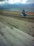 moto4