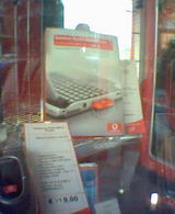 9414ddc5.jpg