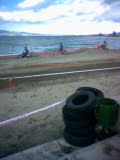 moto3