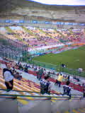 sfilippo