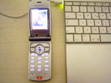 f3b090b5.jpg