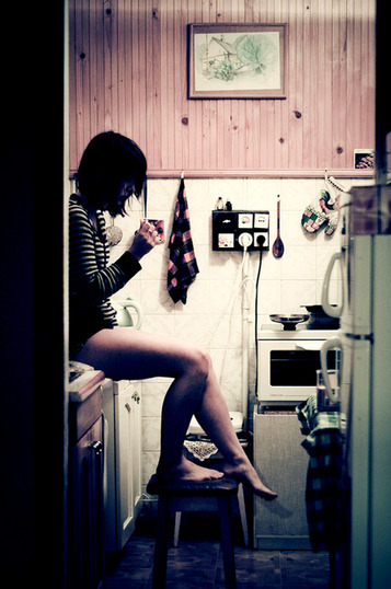 tumblr_l2mjh8bHRL1qzz4c2o1_500