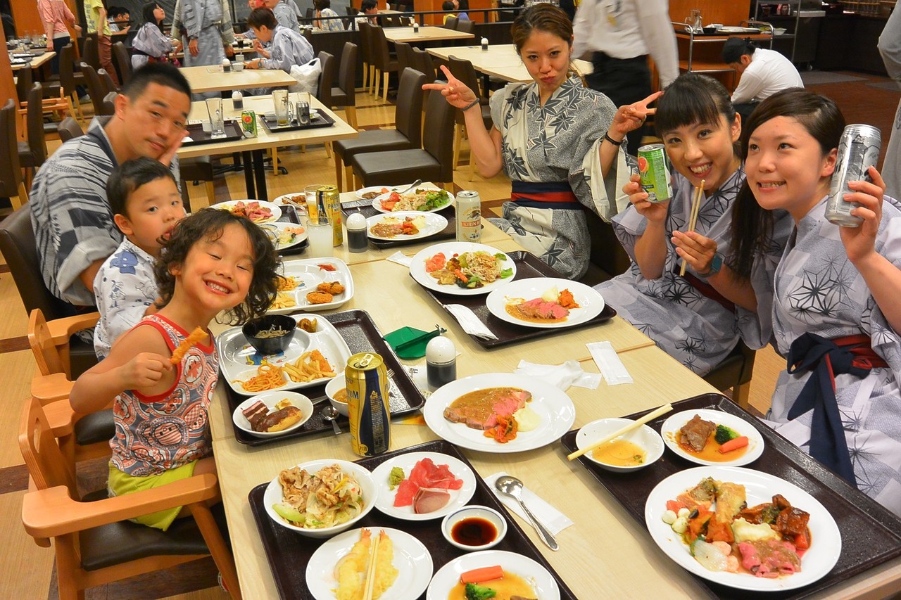 お外が好きやねん お外が好きやねん